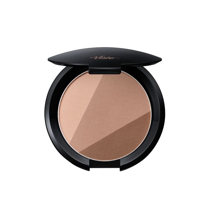 ヴィセ シェード トリック BR300 ¥1,760 ※編集部調べ（コーセー TEL.0120-526-311）