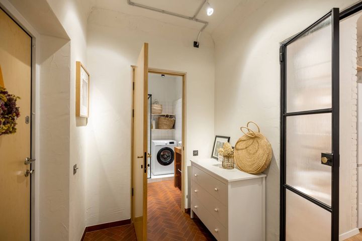 廊下 勝負運 下がる 家具