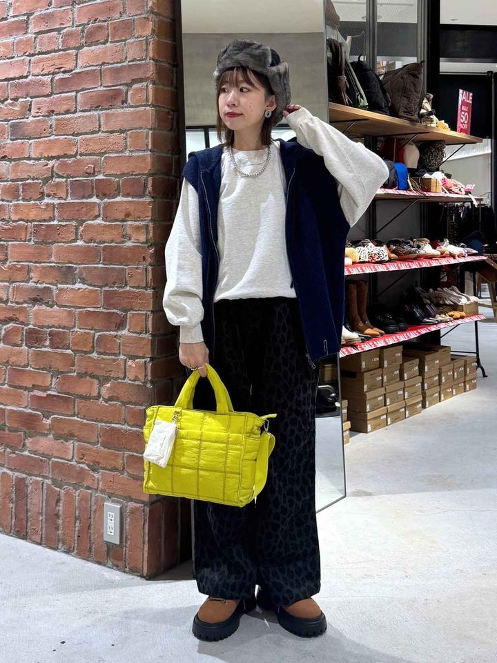 画像3: 出典：and ST