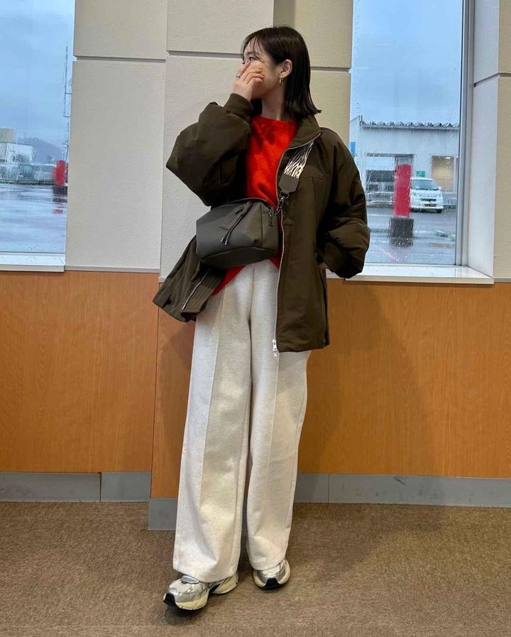 画像1: 出典：Instagram