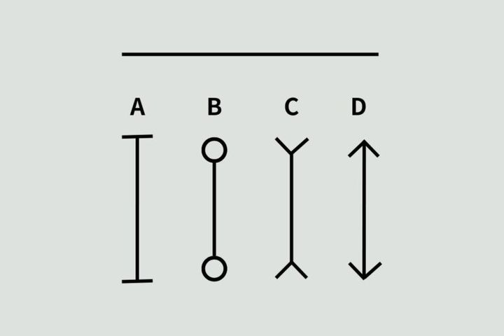 【心理テスト】あなたに覚醒スイッチを入れるラッキーアクションが分かる！