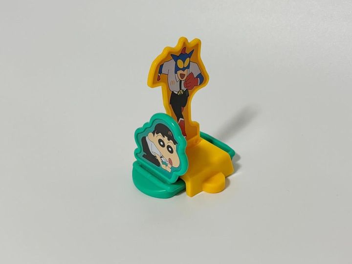 画像2: 出典：ftn_pics