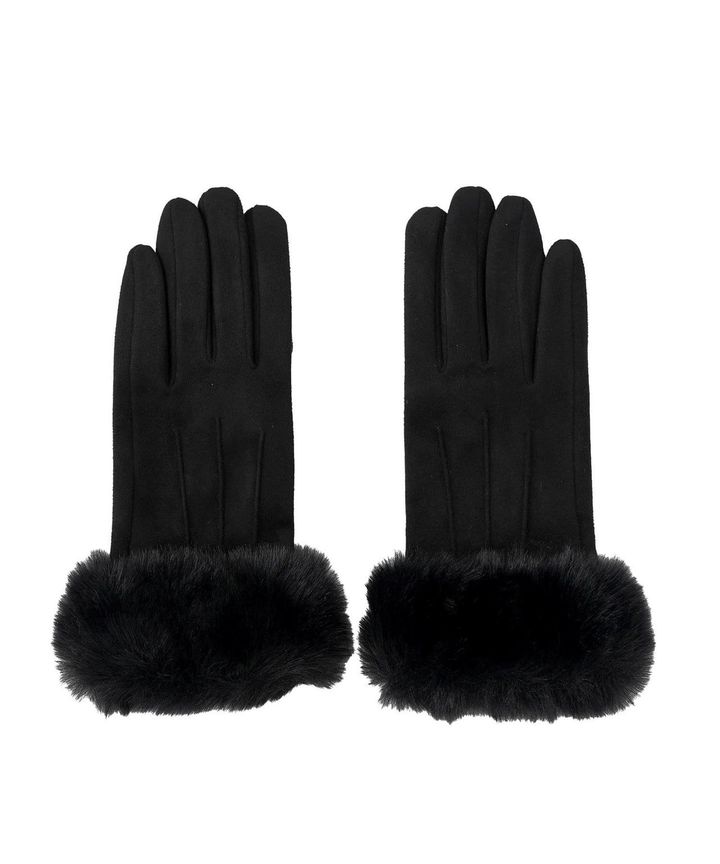 画像2: 出典：3COINS