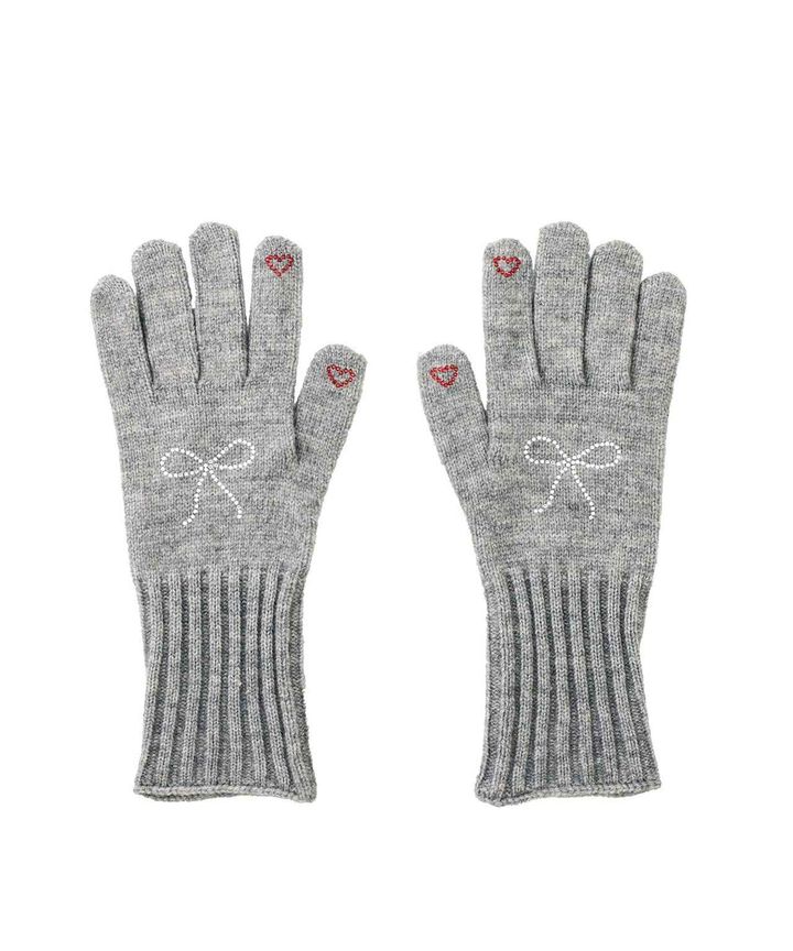 画像1: 出典：3COINS