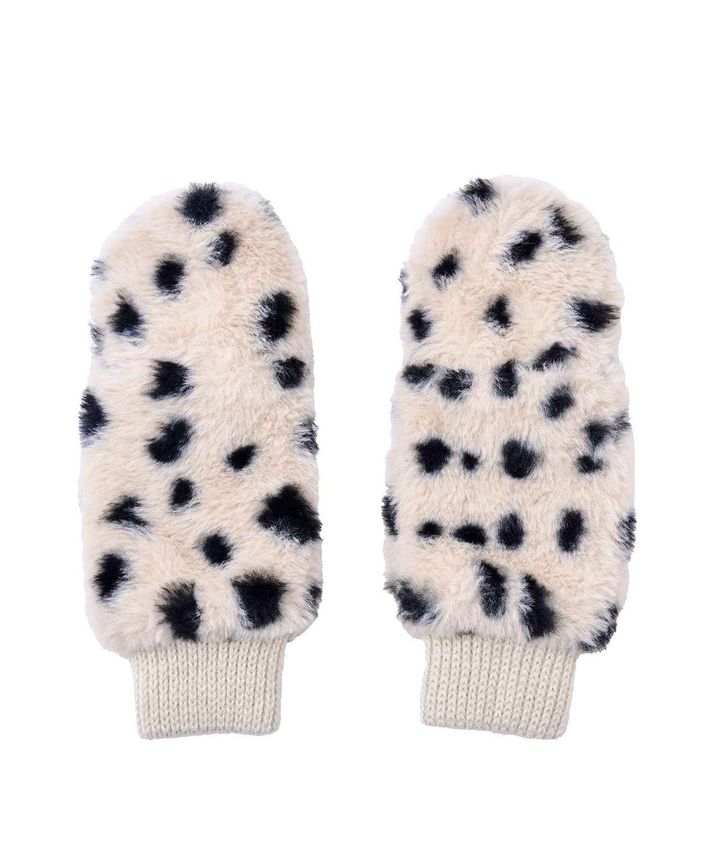 画像4: 出典：3COINS