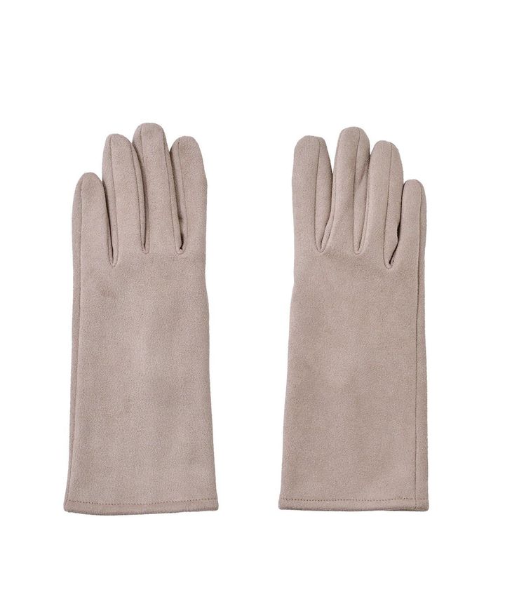 画像3: 出典：3COINS