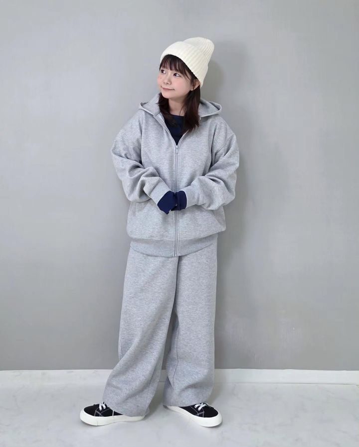 画像3: 出典：Instagram