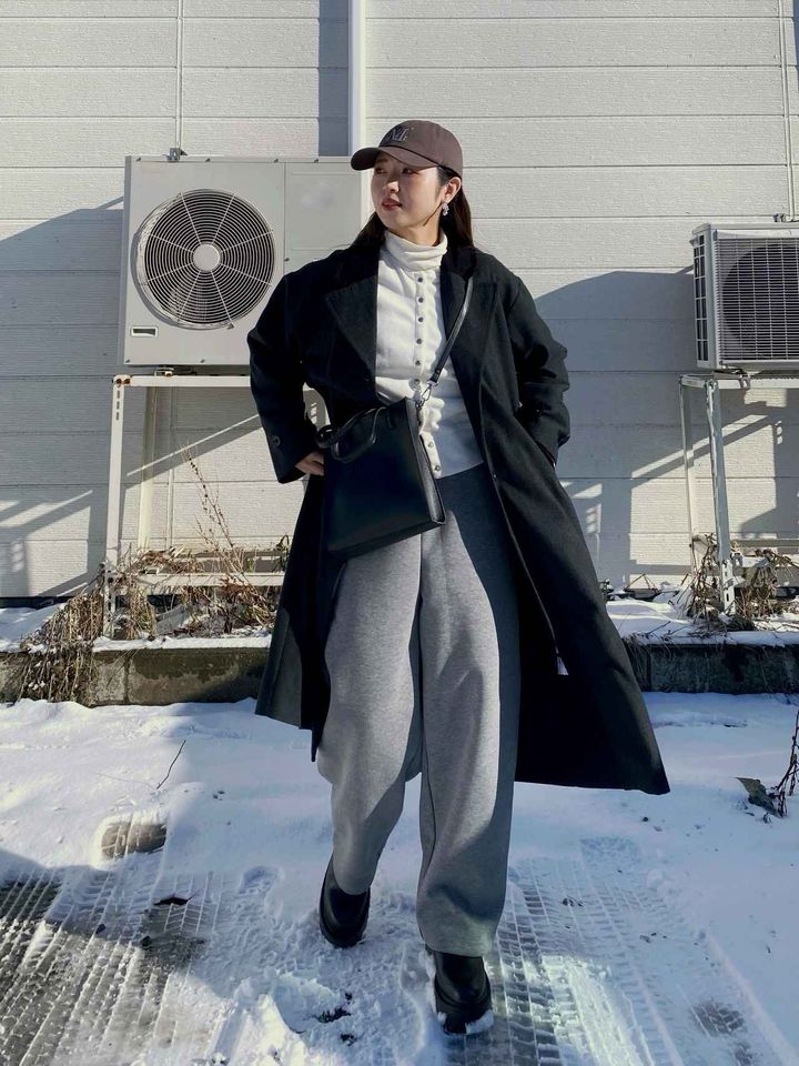 画像1: 出典：Instagram