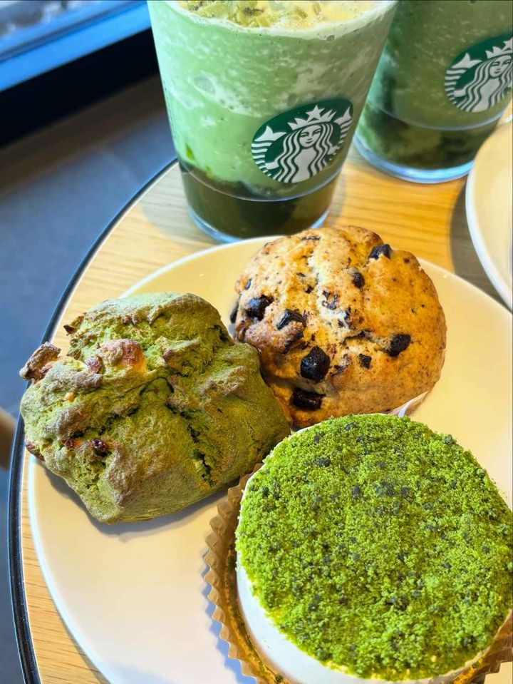 画像2: 出典：Instagram