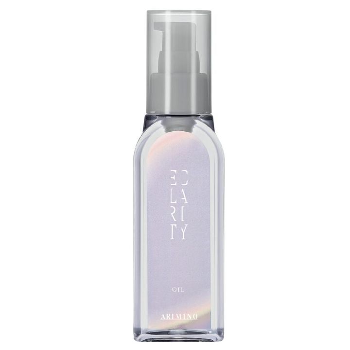 エクラリティ ダイヤボンドセラム