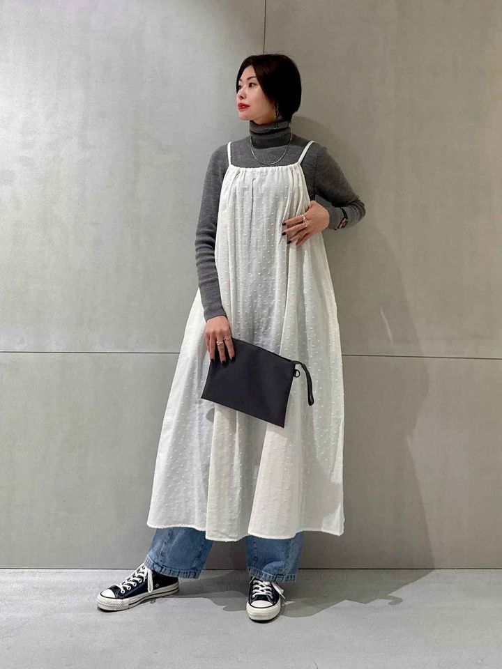 画像4: 出典：Instagram