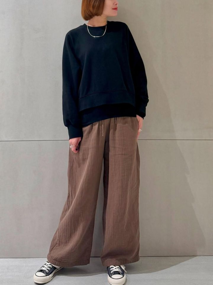 画像1: 出典：Instagram