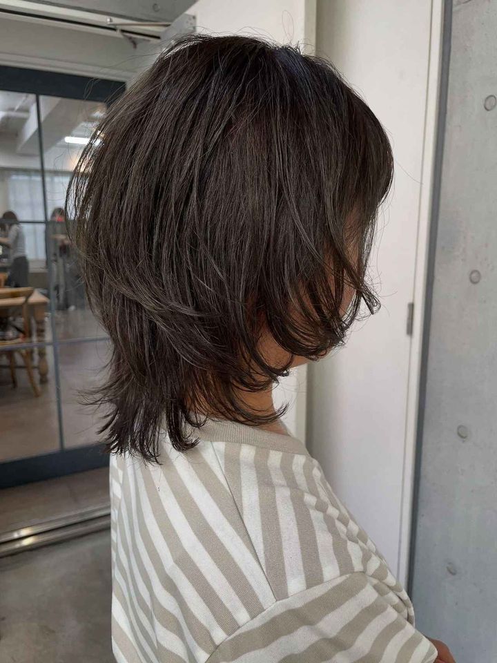 画像3: 出典：Instagram