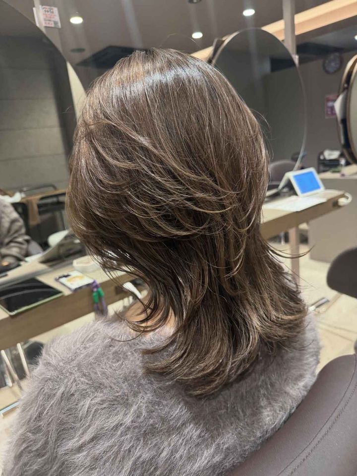 画像4: 出典：Instagram