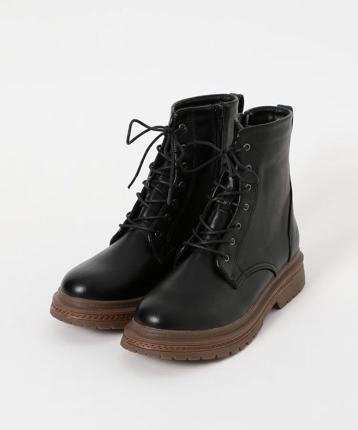 画像2: 出典：and ST