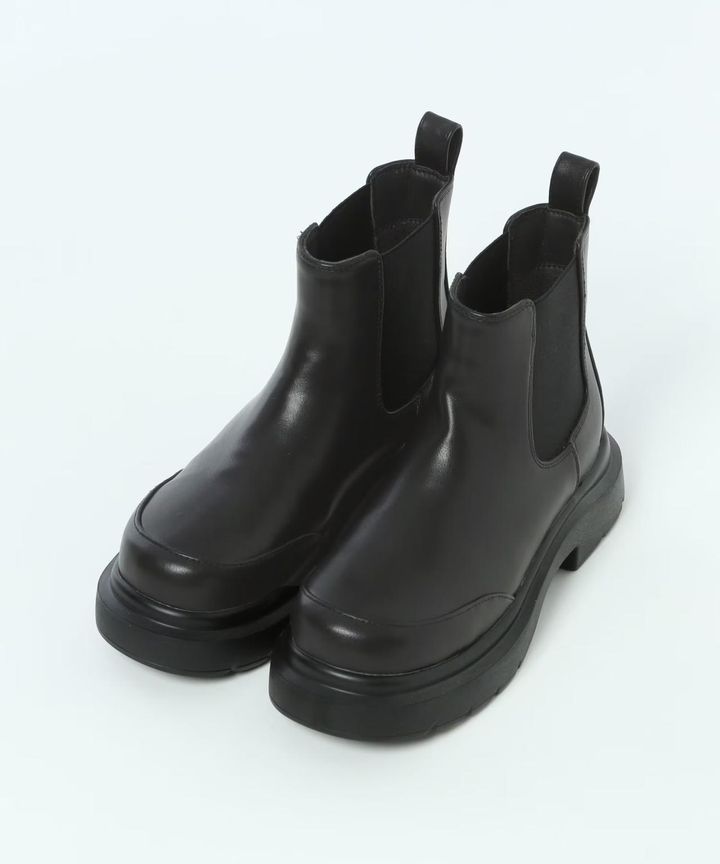 画像1: 出典：and ST