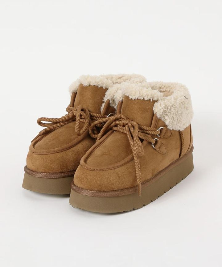 画像3: 出典：and ST