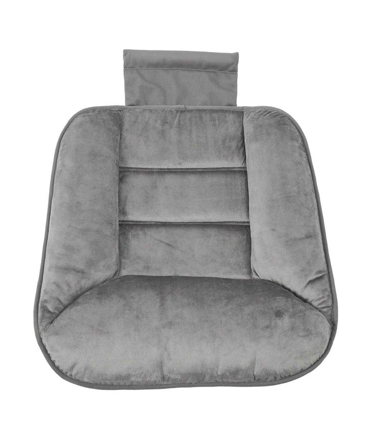 画像1: 出典：3COINS