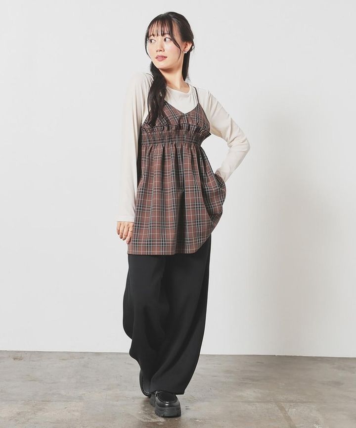 画像1: 出典：ハニーズ