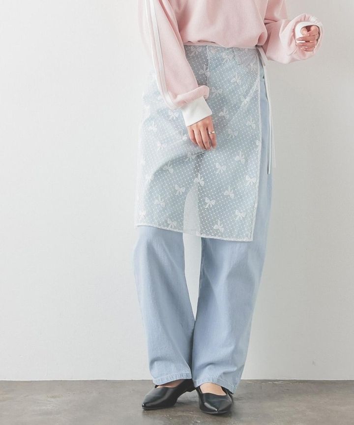 画像2: 出典：ハニーズ