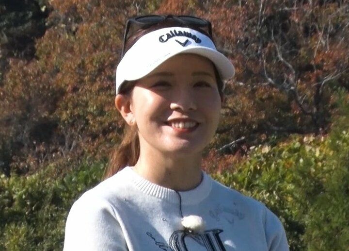 【写真・画像】 1枚目