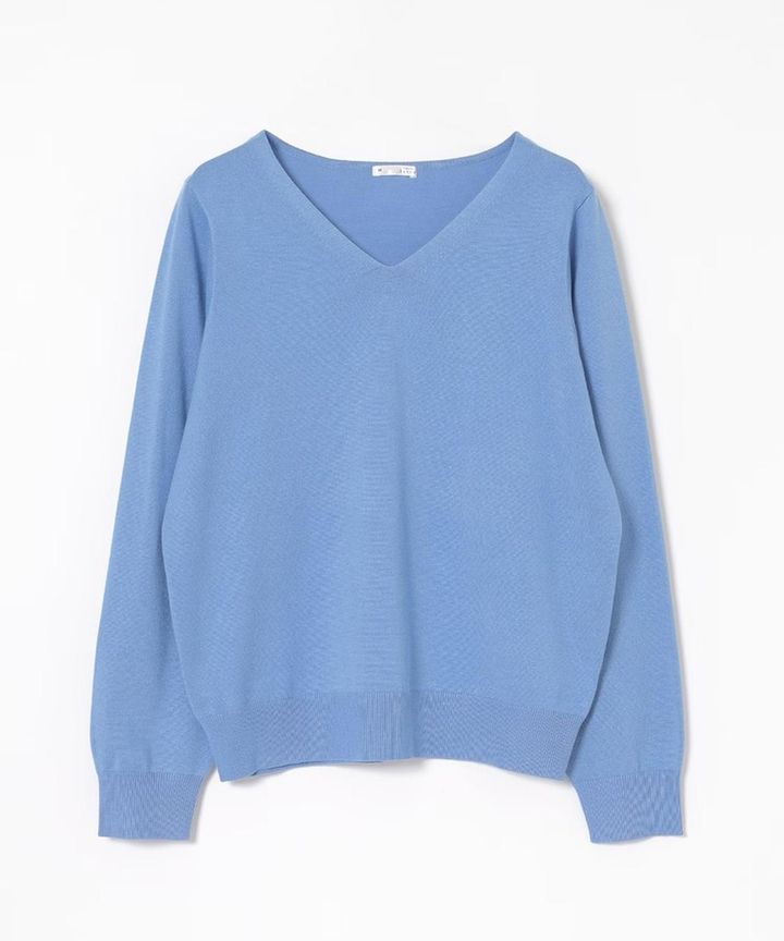 画像1: 出典：ハニーズ