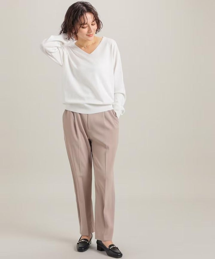 画像2: 出典：ハニーズ