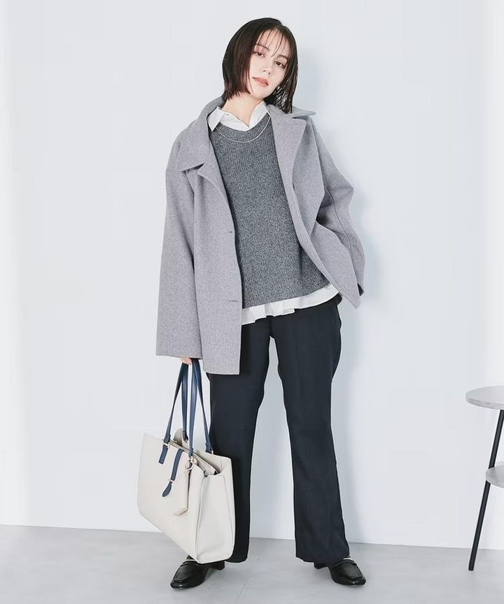 画像4: 出典：ハニーズ