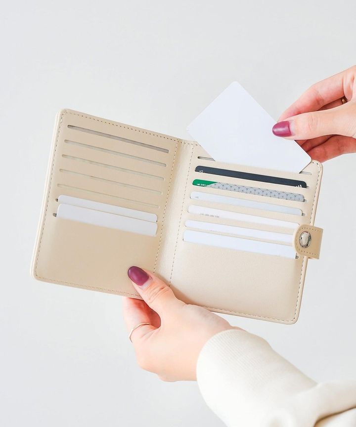 画像2: 出典：3COINS