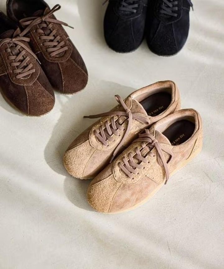 画像3: 出典：and ST