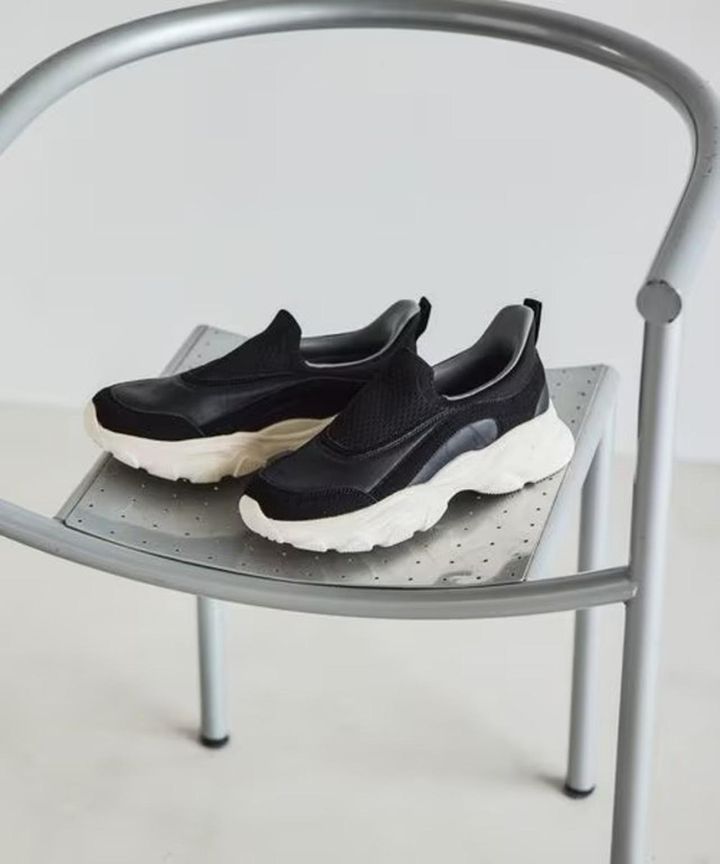 画像4: 出典：and ST