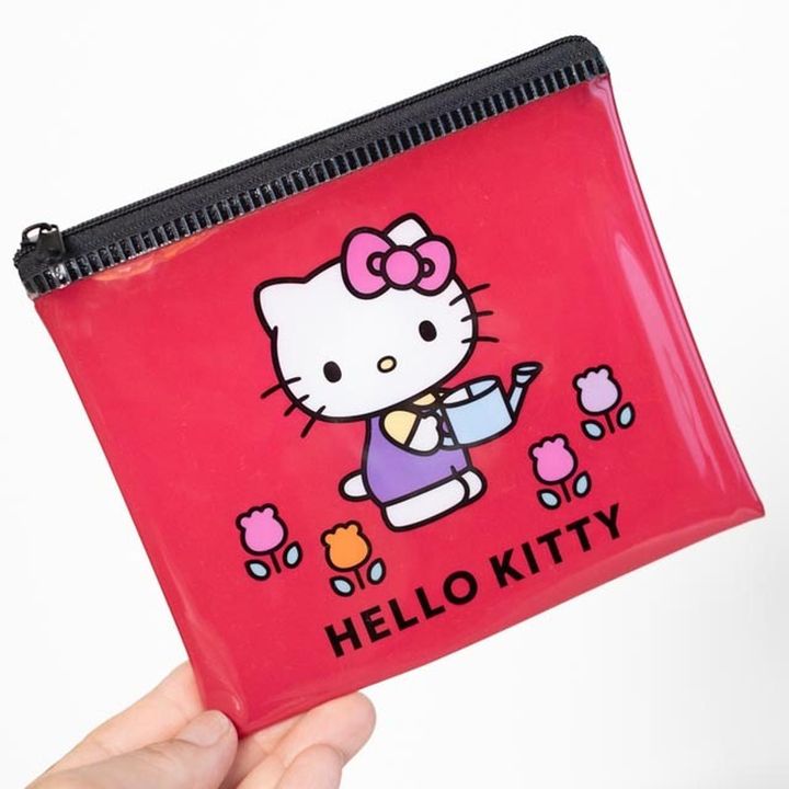 画像1: 出典：ftn_pics