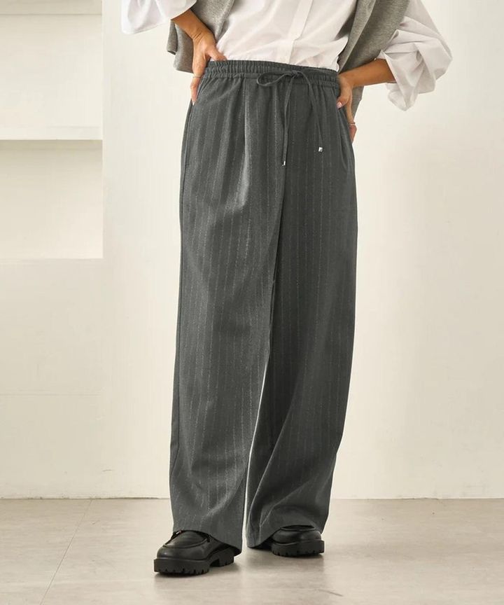 画像3: 出典：ROPÉ PICNIC