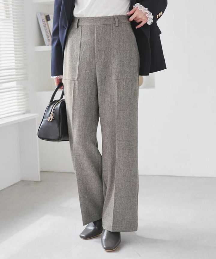 画像2: 出典：ROPÉ PICNIC