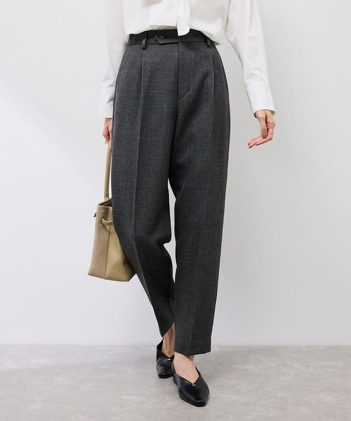 画像4: 出典：ROPÉ PICNIC