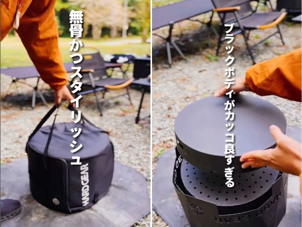 冬キャンプは“靴選び”で決まる！安心して過ごせるスノーブーツ5選