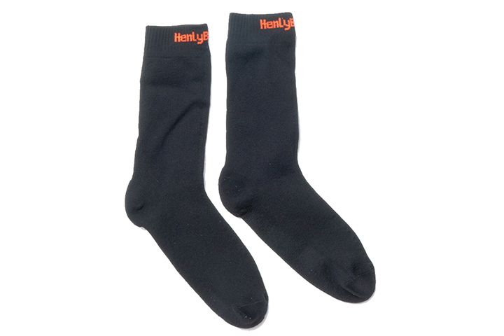 ［1000km走りたい！］準備その②失敗しない持ち物