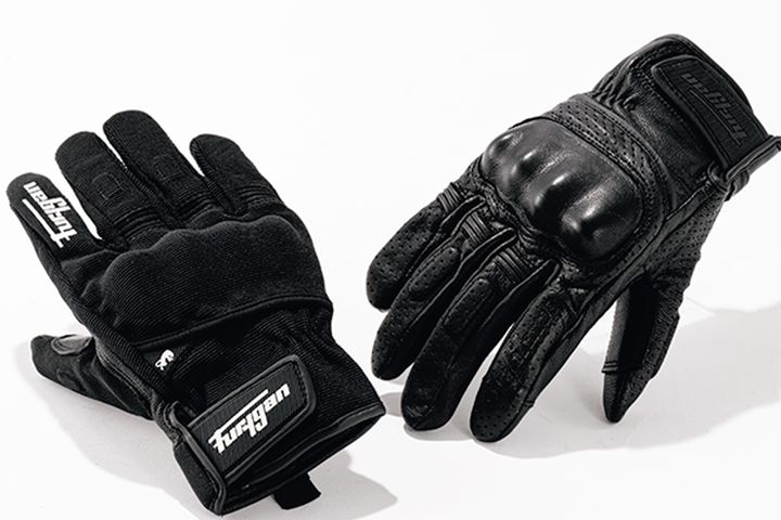 ［1000km走りたい！］準備その②失敗しない持ち物