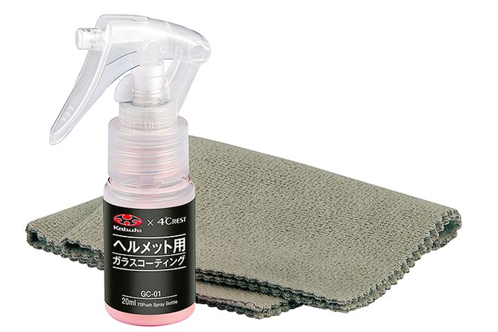 ［1000km走りたい！］準備その②失敗しない持ち物