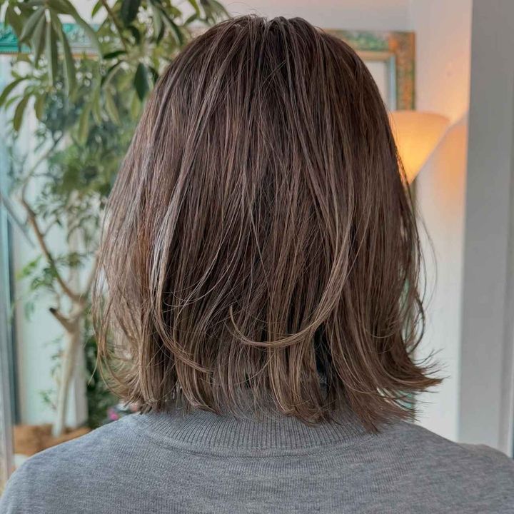 画像3: 出典：Instagram