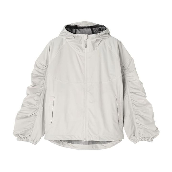 画像3: 出典：ワークマン