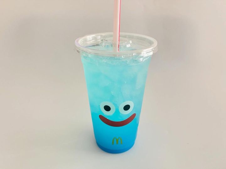 画像2: 出典：ftn_pics