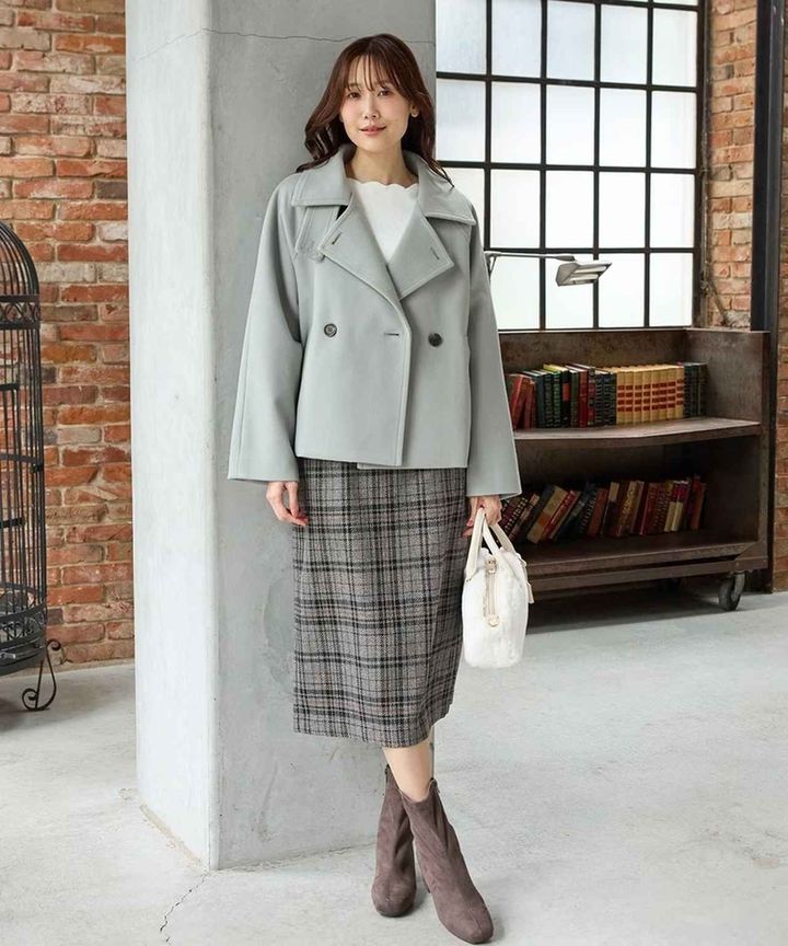 画像3: 出典：ハニーズ