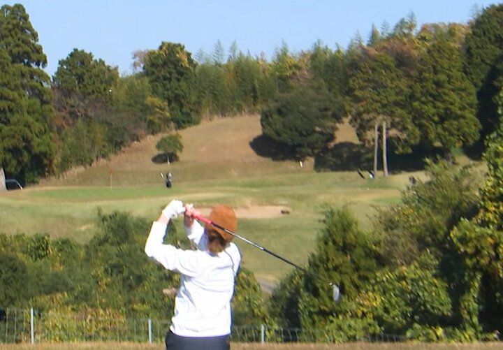 【写真・画像】 2枚目