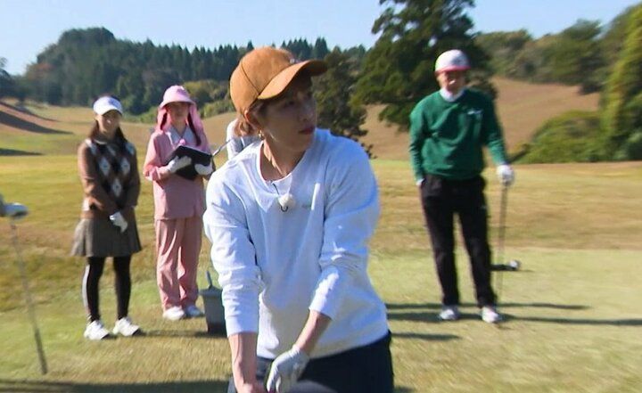 【写真・画像】 1枚目