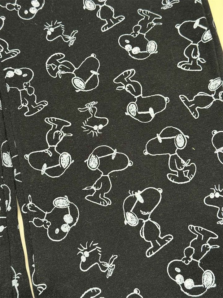 画像: かわいい♪