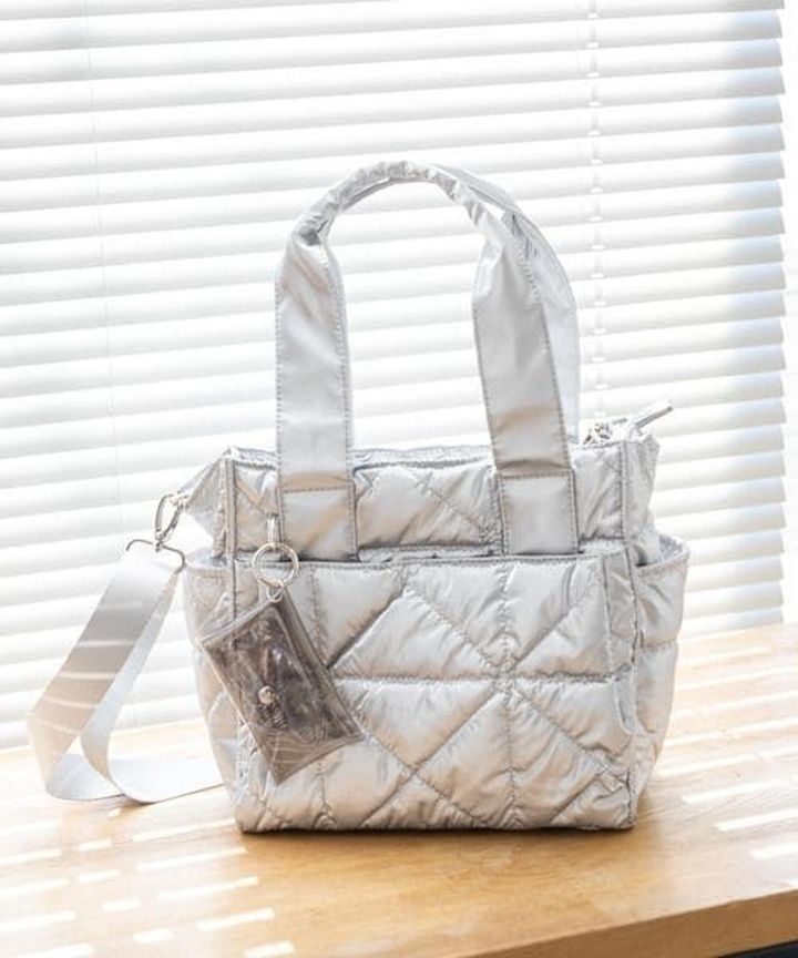 画像2: 出典：and ST