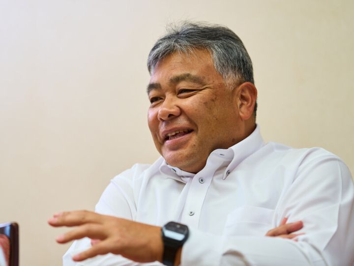 “真剣さ”がイップスの原因に？対処法は「数10秒かけてゆっくりスイング」