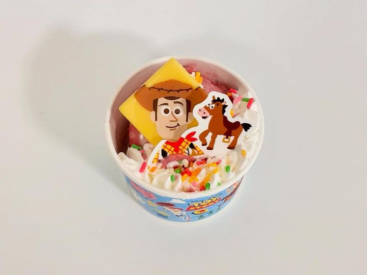 画像1: 出典：ftn_pics