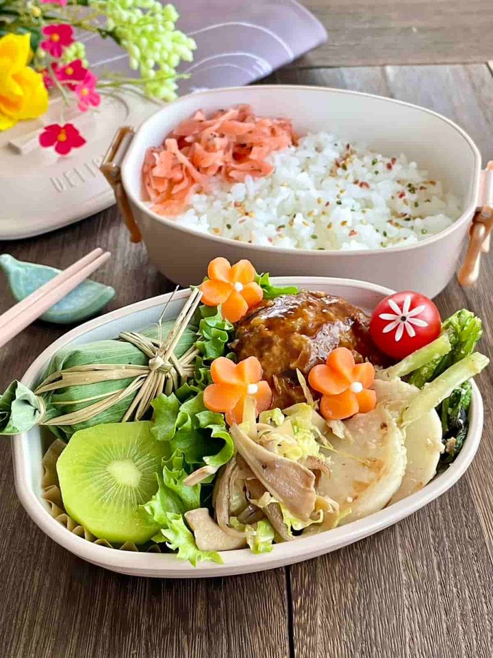 かぶと粉チーズのオリーブオイルソテー